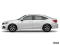 2022 Ford Edge - Image 1