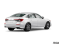 2022 Ford Edge - Image 2
