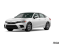 2022 Ford Edge - Image 3