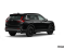 2022 Ford Super Duty F-250 SRW - Image 2