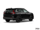 2022 Ford Super Duty F-250 SRW - Thumbnail 2