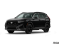 2022 Ford Super Duty F-250 SRW - Image 3