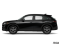 2026 Ford Transit - Image 1