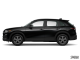2026 Ford Transit - Thumbnail 1