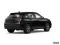 2026 Ford Transit - Image 2