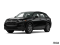 2026 Ford Transit - Image 3