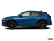 2026 Ford Transit - Thumbnail 1