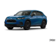 2026 Ford Transit - Thumbnail 3