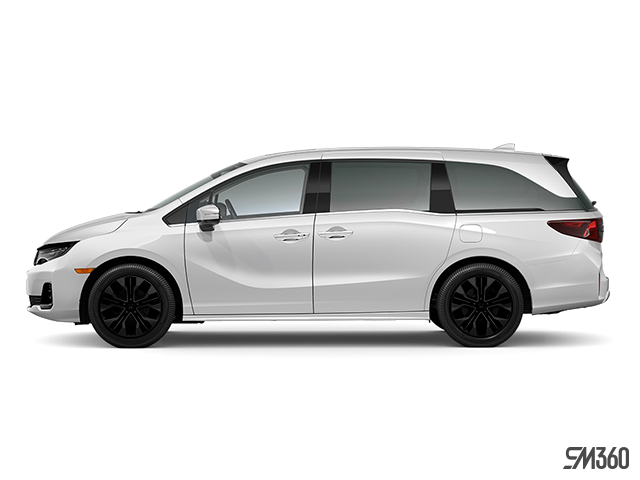 2026 Ford Escape