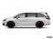 2026 Ford Escape - Image 1