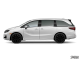2026 Ford Escape - Thumbnail 1