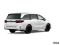 2026 Ford Escape - Image 2