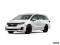 2026 Ford Escape - Image 3
