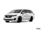 2026 Ford Escape - Thumbnail 3
