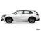 2026 Ford F-150 - Image 1