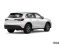2026 Ford F-150 - Image 2