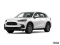 2026 Ford F-150 - Image 3
