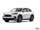 2026 Ford F-150 - Thumbnail 3