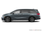 2026 Ford F-150 - Image 1
