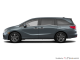 2026 Ford F-150 - Thumbnail 1