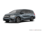 2026 Ford F-150 - Image 3