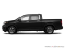 2026 Ford Bronco Sport - Image 1