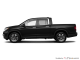 2026 Ford Bronco Sport - Thumbnail 1