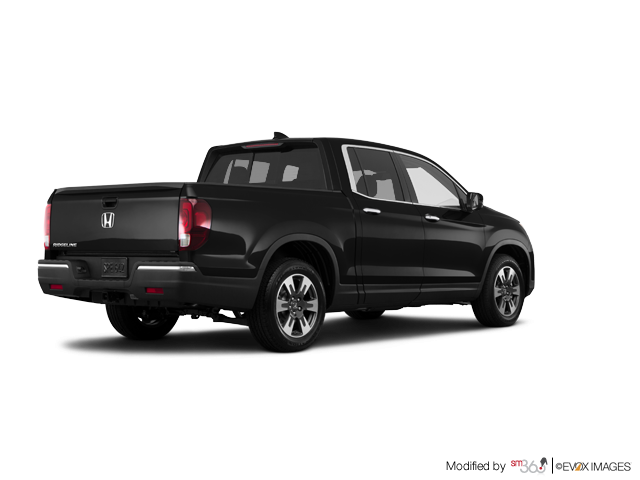 2026 Ford Bronco Sport - Image 2