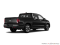 2026 Ford Bronco Sport - Image 2