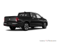 2026 Ford Bronco Sport - Thumbnail 2