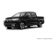 2026 Ford Bronco Sport - Image 3