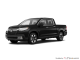 2026 Ford Bronco Sport - Thumbnail 3
