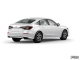 2021 Volkswagen Golf - Thumbnail 2