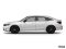 2024 Acura RDX - Image 1