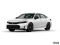 2024 Acura RDX - Image 3