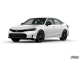 2024 Acura RDX - Thumbnail 3