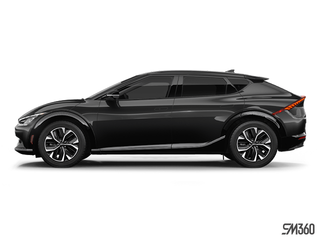 2023 Acura Integra