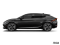 2023 Acura Integra - Image 1