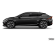 2023 Acura Integra - Thumbnail 1