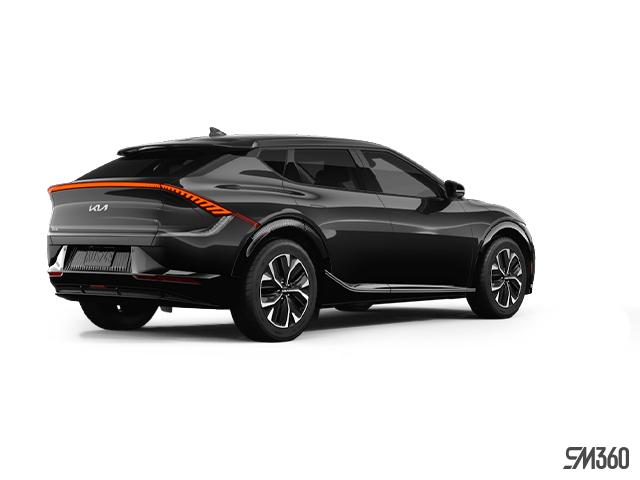 2023 Acura Integra - Image 2