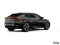 2023 Acura Integra - Image 2