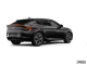 2023 Acura Integra - Thumbnail 2