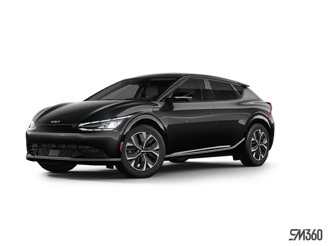 2023 Acura Integra - Image 3
