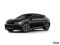 2023 Acura Integra - Image 3