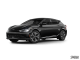 2023 Acura Integra - Thumbnail 3
