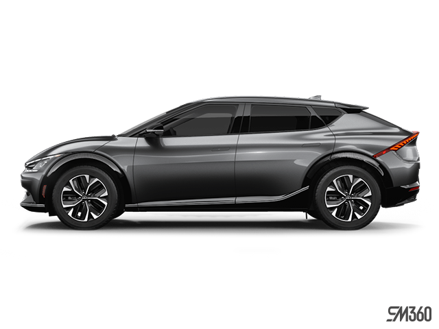 2019 Acura RDX