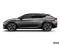 2019 Acura RDX - Image 1