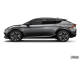 2019 Acura RDX - Thumbnail 1