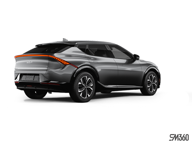 2019 Acura RDX - Image 2