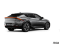 2019 Acura RDX - Image 2